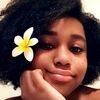 geekyunicorn84
